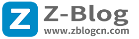 http://honghe.ylzsc.com/